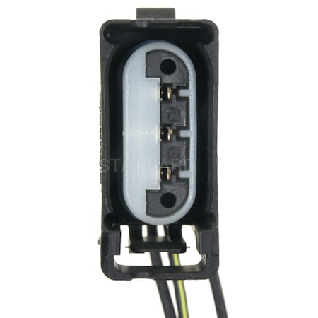 Standard Ignition Cornering Sock Connector S-895